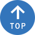 PAGE TOP